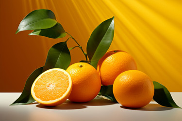 Similar image 22269891