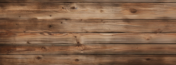 Similar image 22269894