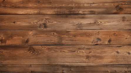 Similar image 22269895