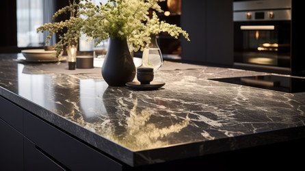 Similar image 22270809