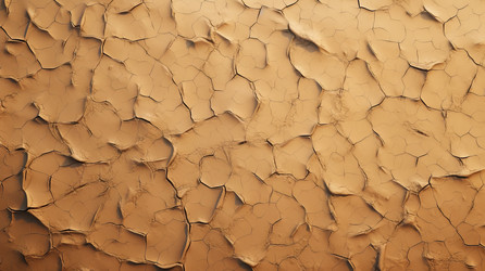 Similar image 22270810