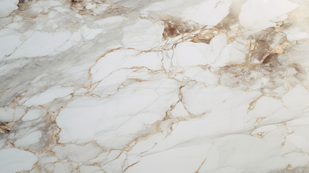 Similar image 22270812