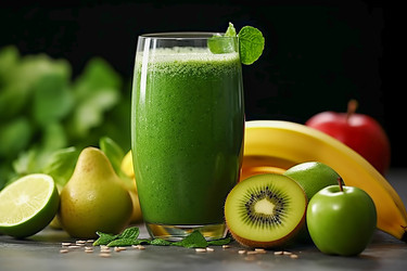 Similar image 22271079