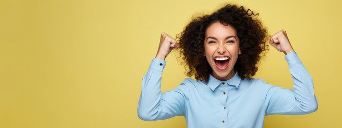 Similar image 22271082