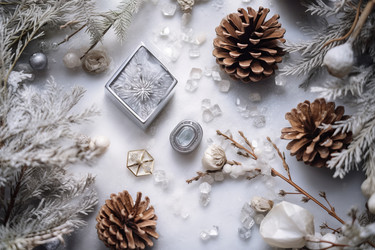 Similar image 22266066