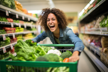 Similar image 22266067