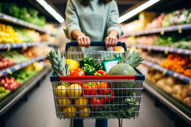 Similar image 22266070