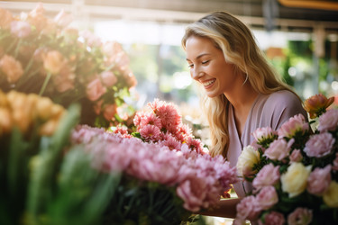 Similar image 22266071