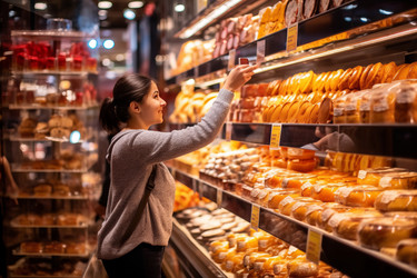 Similar image 22266073