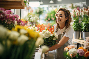 Similar image 22266075