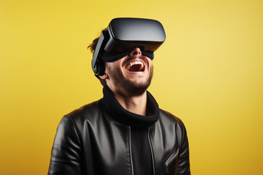 Similar image 22266076