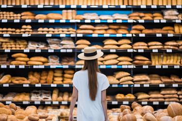 Similar image 22266077