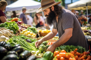 Similar image 22266078