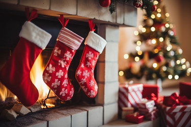 Similar image 22266079