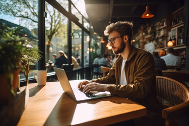 Similar image 22266081