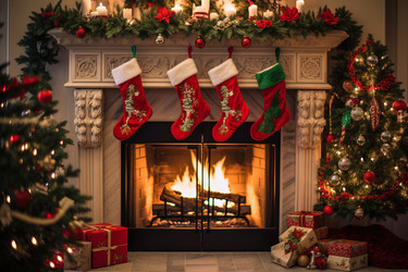 Similar image 22266082