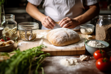 Similar image 22266083