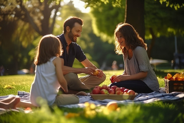 Similar image 22266084