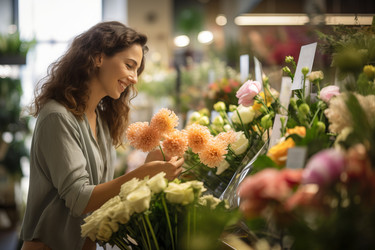 Similar image 22266085