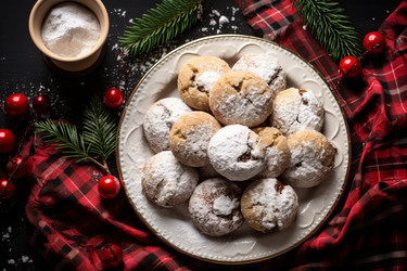 Similar image 22266086