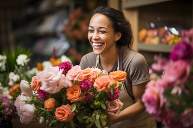 Similar image 22266087