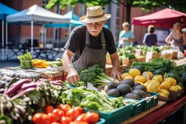 Similar image 22266088