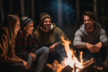 Similar image 22266273