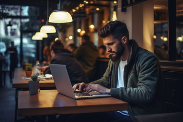 Similar image 22266274