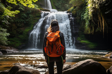 Similar image 22266275