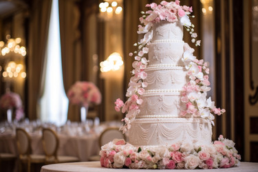 Similar image 22266276