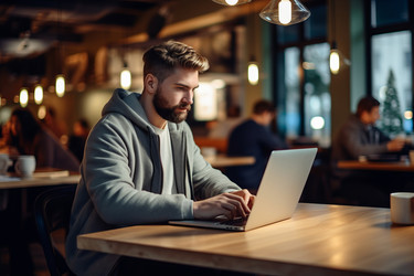 Similar image 22266279