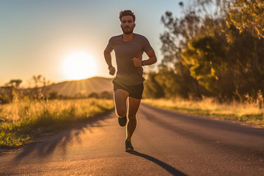 Similar image 22266282