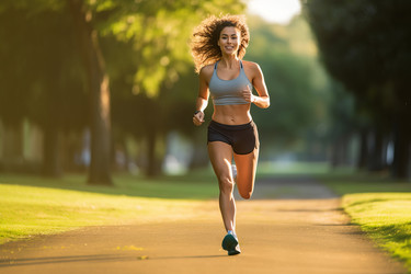 Similar image 22266284