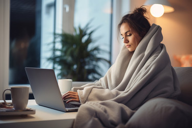 Similar image 22266285