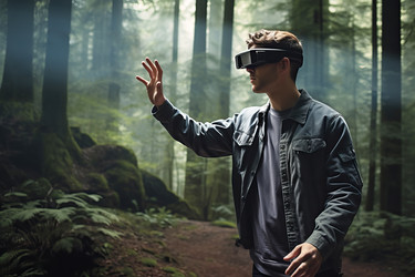 Similar image 22266289