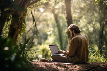 Similar image 22266292