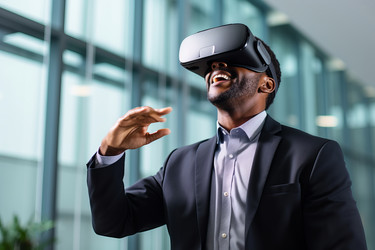 Similar image 22266293