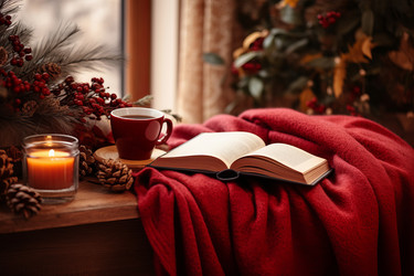 Similar image 22266294