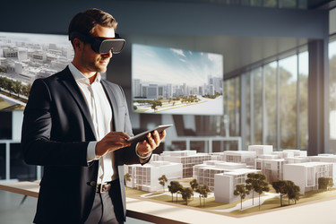 Similar image 22266295