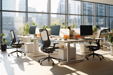 Similar image 22266296