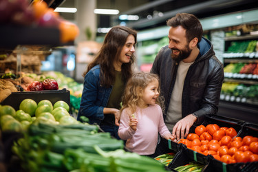 Similar image 22266301