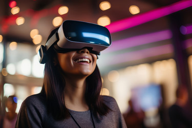 Similar image 22266305