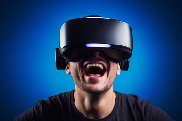 Similar image 22266306