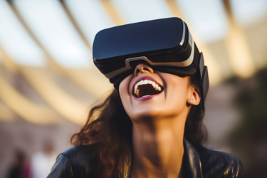 Similar image 22266307