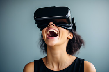 Similar image 22266308