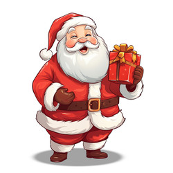 Similar image 22266309