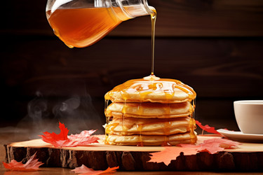 Similar image 22266313