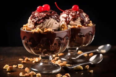 Similar image 22266315