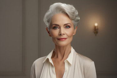 Similar image 22266316