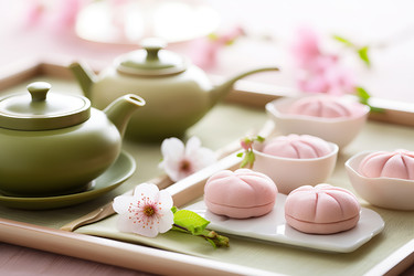 Similar image 22269898